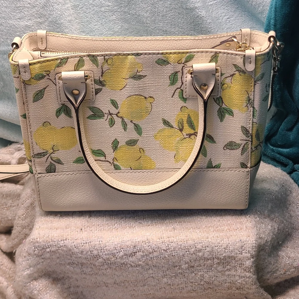 kate spade kate spade